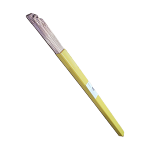 Duralloy ER70S-2 2.4mm Mild Steel TIG Rod 5kg Packet
