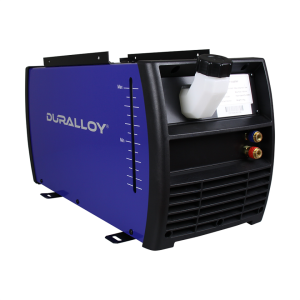 Duralloy Water Cooler 240V