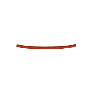 Duralloy Welding Cable 16mm2 Double Insulated 175A