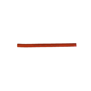 Duralloy Welding Cable 25mm2 Double Insulated 230A