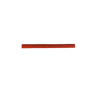 Duralloy Welding Cable 35mm2 Double Insulated 290A
