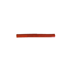 Duralloy Welding Cable 50mm2 Double Insulated 370A