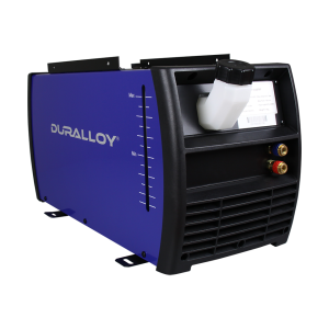 Duralloy Water Cooler - Machine Connect