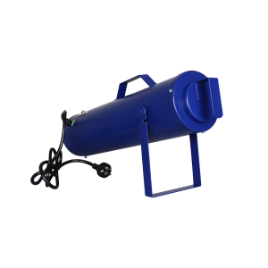 Duralloy Electrode Oven 5kg