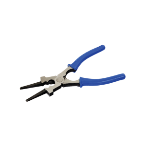 Duralloy MIG Welders Pliers 8"