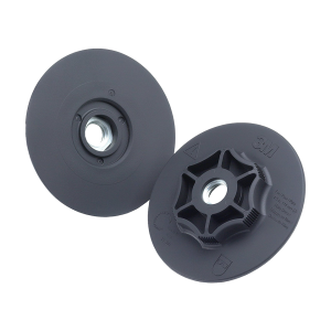 3M™ Fibre Discs Back Up Pad 180mm