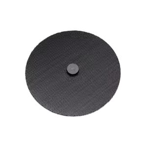 3M™ Centre Pin Back-Up Pad 125mm