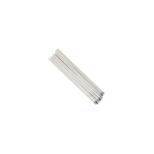 Aluminium Electrodes 2.4mm 2.27kg