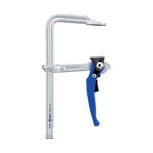 Ehoma Quick Action Lever Clamp 300mm x 140mm