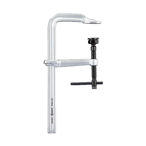 Ehoma General Purpose Clamp 600mm x 175mm