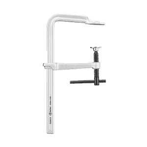 Ehoma Heavy Duty F Clamp 300mm x140mm
