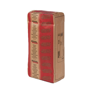 Lincolnweld® 780®700 Series Active Flux 22.68kg