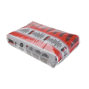 Lincolnweld® 880M® 800 Series Neutral Flux 22.7kg bag