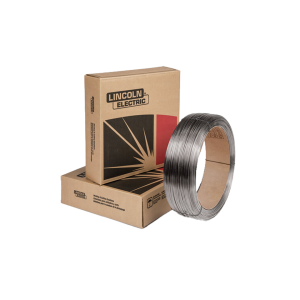 Lincoln Electric LAC-690 Sub-Arc Wire 4.0mm 22.68kg
