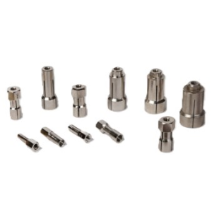 M10 Chuck Euro Arc Stud