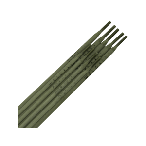 CIGWELD Weldall Electrode 312 3.2mm 2kg Packet