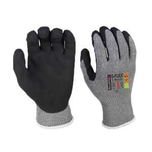 Elliotts G-Flex® Dynamax® StandStorm C5 Glove Size 11