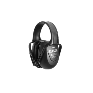 Pro Choice Classic Earmuffs Class 5 27dB