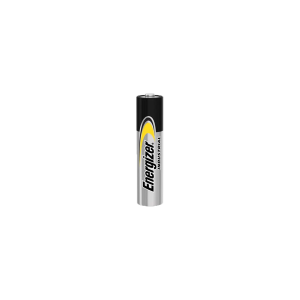 Industrial AAA Battery