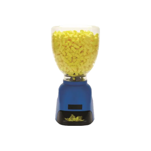 Pro Choice Earplug Dispenser Station