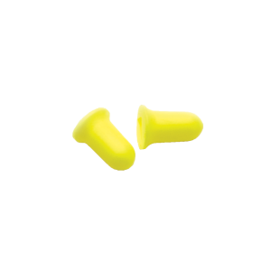 Pro Choice ProBell Uncorded Disposable Earplugs 200 pairs