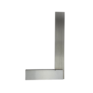 Precision Maxigear Engineers Square 150mm