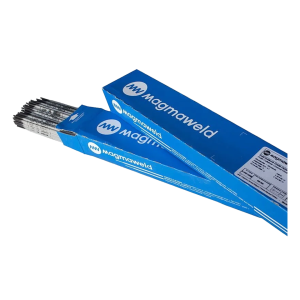 Magmaweld GP 3.2mm Electrodes 5kg Packet