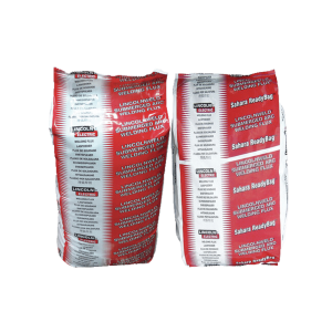 Lincoln Electric 761 Flux 25kg