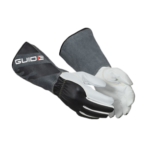 GUIDE 1230 TIG Welding Gloves XL