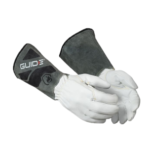 GUIDE 1270 TIG Welding Gloves L
