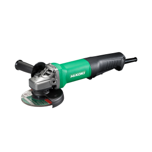 HIKOKI 125mm 1400W AC Angle Grinder