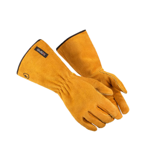 GUIDE 3569 Welding Gloves Size 11/2XL