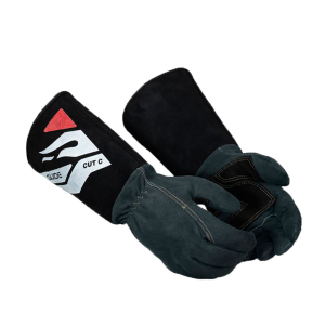 GUIDE 3571 Welding Gloves 2XL