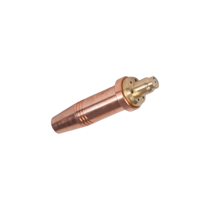 Oxy/LPG Straight Gouging Size 32