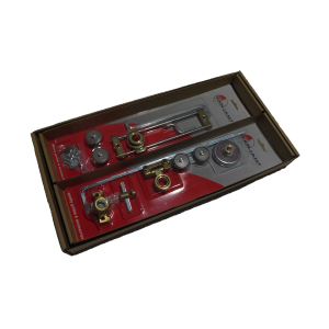 Tanjant Gas Cutting Guide Kit