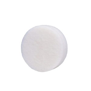 Sundström SR 221 Pre-filter