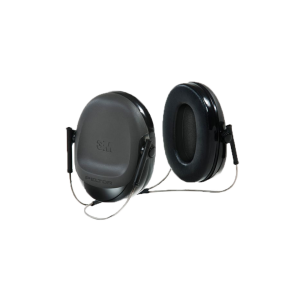 3M™ PELTOR™ Welders Earmuff