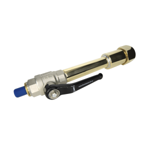 Thermic Lance Handle 16mm