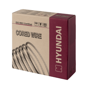 Hyundai Welding Hardfacing MIG Wire AP-O 1.6mm