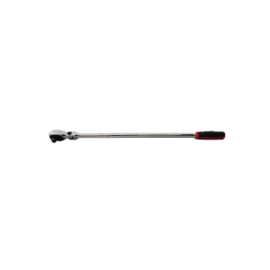 Mako Tools Extra-Long Flex-Head Quick Release Ratchet 457mm