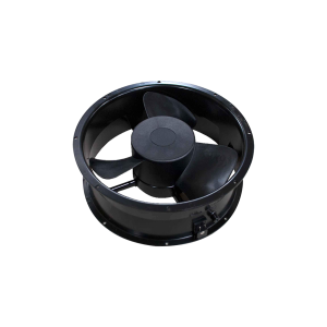 Hypertherm 10" Fan 450-550 CFM 120 VAC 50-60 HZ