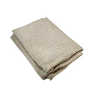Fibergalss Welding Blanket HT800 1.8m x 50m Roll 550c'