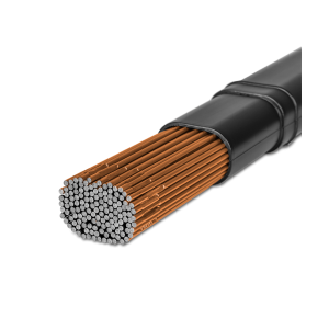 Tig Rod 80S-D2 1.6mm