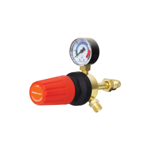 IOxygen LPG Regulator