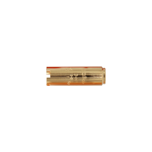 IOxygen Heating Nozzle Oxy/LPG 48mm x 12mm 3H