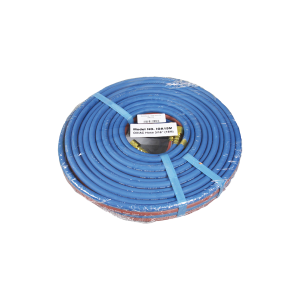 IOxygen Hose Assembly Oxy/Acet 15m