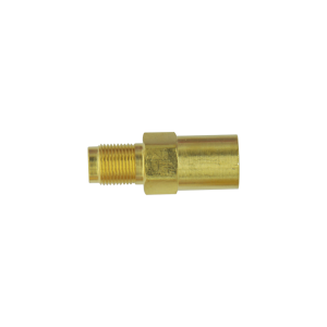 IOxygen LPG Adaptor