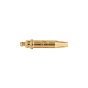 IOxygen Acet 3 seat cutting tip sz1(10-15mm)