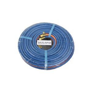 IOxygen Hose Assembly Oxy/LPG 20m