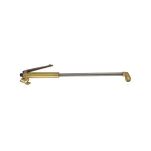 IOxygen Multipurpose Cutting Torch 1000mm (3 seat)